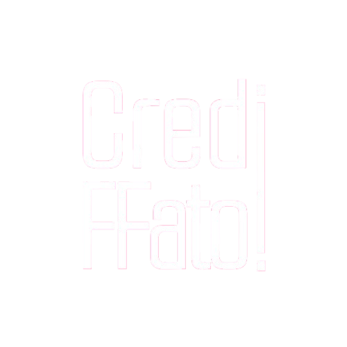 CREDIFFATO
